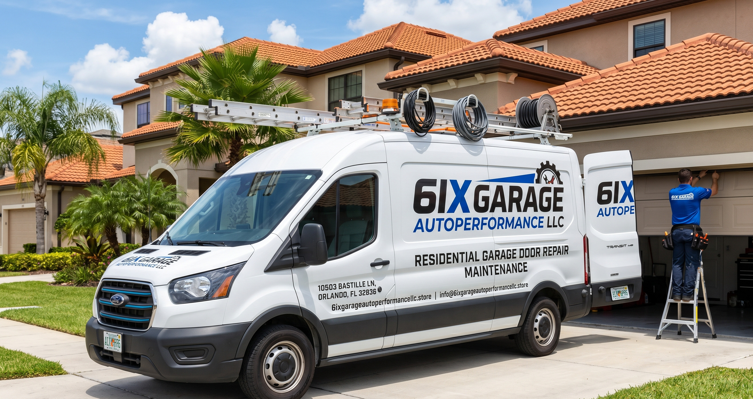 Orlando Best Team